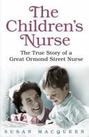 Childrens Nurse 1409129179 Book Cover