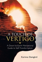 A Touch of Vertigo 1982272325 Book Cover