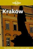 Krakow 0864426984 Book Cover