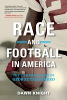 Race and Football in America 1684350956 Book Cover