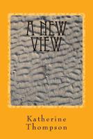 A New View: Dissociative Identity Disorder in Picture 1729738761 Book Cover