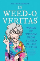 In Weed-O Veritas B0GS7FJSSN Book Cover
