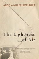 The Lightness of Air 0796104603 Book Cover