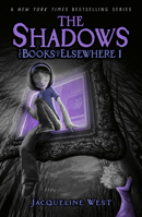 The Shadows