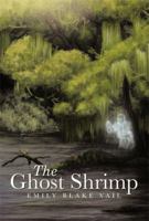 The Ghost Shrimp 1483647005 Book Cover
