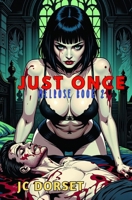 Unicorns: Melrose Part Two 1479167967 Book Cover