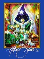 The Hope Star 0966267001 Book Cover