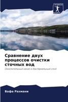 Сравнение двух процессо& 620576122X Book Cover