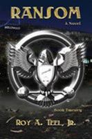 Ransom 1943107289 Book Cover