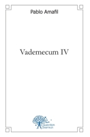Vademecum - Tome 4 (French Edition) 281216073X Book Cover