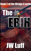 The Ebih 1300342013 Book Cover
