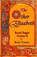 The Other Elizabeth 1533394245 Book Cover