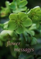 Flower Messages 1844001806 Book Cover