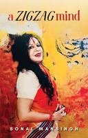 Oberora-Men 2 Piece Ultra Soft Cotton Plus Size Thermal Underwear Set Long Johns Wine Red 3XL 8198829520 Book Cover