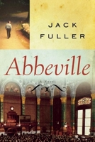 Abbeville 1932961909 Book Cover