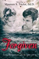 Forgiven 0991401891 Book Cover
