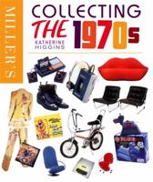 Miller's Collecting the 1970s 0753723646 Book Cover