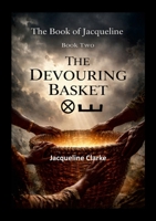The Devouring Basket 1291729798 Book Cover