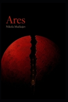 Ares B0H23HCDG6 Book Cover