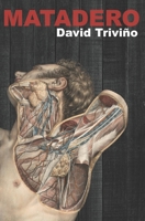 Matadero 1077933339 Book Cover