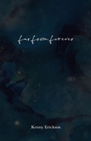 Far From Forever 109538967X Book Cover