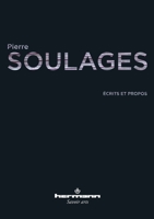 Écrits et propos (HR.SAVOIR ARTS) (French Edition) 2705689117 Book Cover