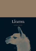Llama 1780237383 Book Cover