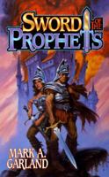 Sword of the Prophets 0671877763 Book Cover