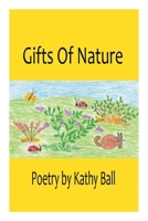 Gifts of Nature 1470542951 Book Cover