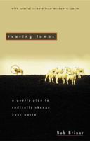 Roaring Lambs 0310591112 Book Cover