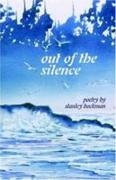 Out of the Silence 1552124231 Book Cover