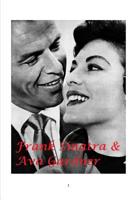 Frank Sinatra and Ava Gardner 0368512878 Book Cover