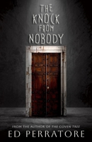 The Knock from Nobody 1737606941 Book Cover