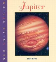 Jupiter 1583400974 Book Cover