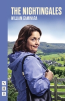 The Nightingales 1848428022 Book Cover
