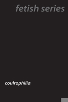 Clowning Around: Inside the World of Coulrophilia 1779611781 Book Cover