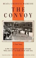 CONVOY 191678870X Book Cover