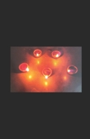 Charvaka Darshana / philosophy / management: Spirituality begins with Charvaka Philosophy B0GCM4KMQ2 Book Cover