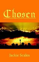 Chosen 1420890603 Book Cover