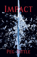 Impact 1926891775 Book Cover