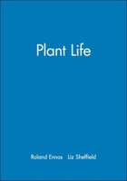 Plant Life (METHODS IN ECOLOGY SERIES) 0865427372 Book Cover