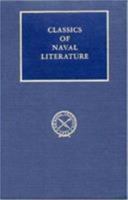 Edward Preble: A Naval Biography 1761-1807 (Classics of Naval Literature) 1612514979 Book Cover