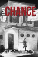 Last Chance 194692055X Book Cover