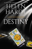 Destiny 1642633739 Book Cover