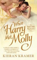 When Harry Met Molly 0312611641 Book Cover