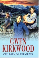 Children of the Glens 0727874616 Book Cover