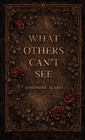 What Others Can't See B0GPHZNMM5 Book Cover