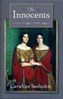 The Innocents: A Novel 1565125002 Book Cover