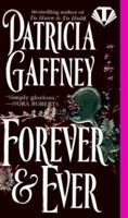 Forever & Ever 0451207912 Book Cover