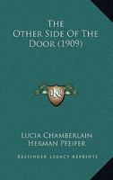 The Other Side of the Door 153008475X Book Cover